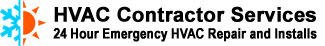 Kaibeto HVAC Services